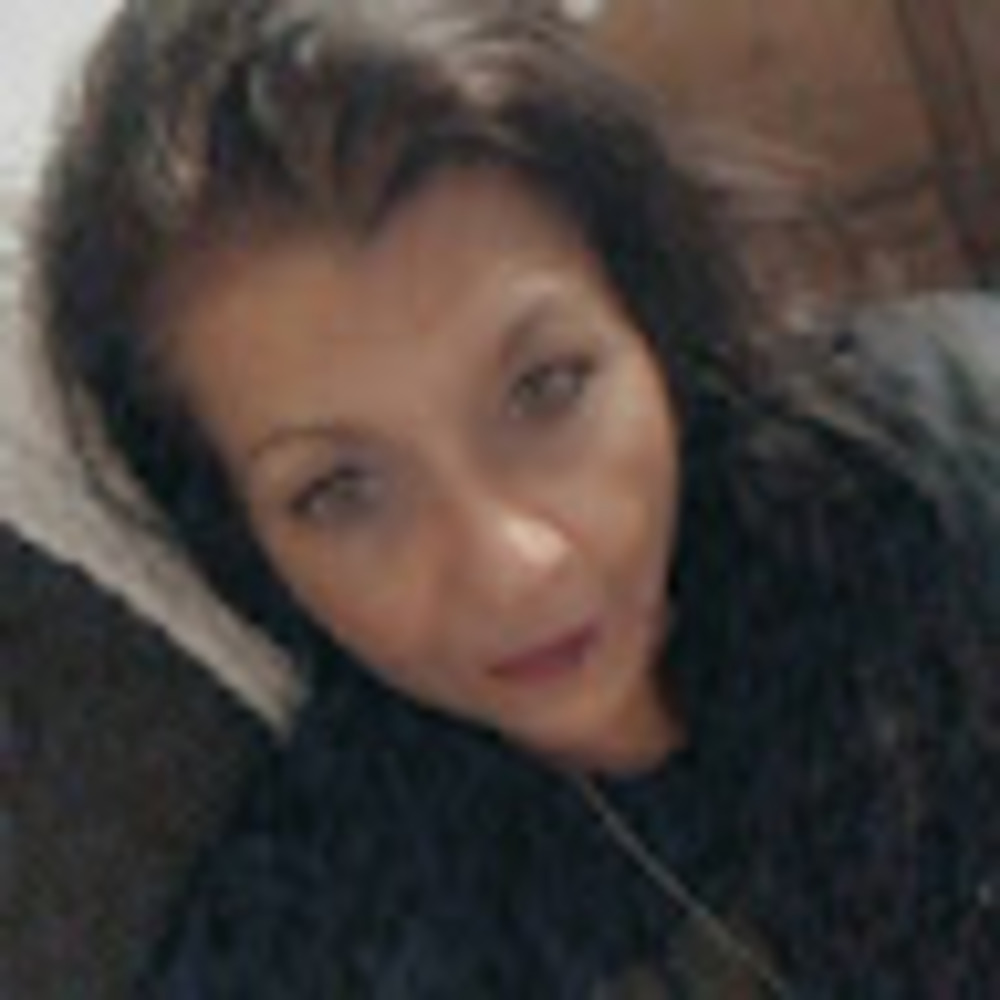 Meet your Posher, Bobbi